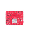 Herschel Supply Co CHARLIE RED BANDNA 10045-01249-OS画像