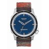 nixon RANGER OPS LEATHER WASHED AMERICANA NA9142615-00画像