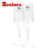 Ron Herman Flag Series Champagne Glass画像