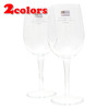 Ron Herman Flag Series Wine Glass画像