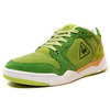 le coq sportif LCS T 4000 "BEAMS" "LIMITED EDITION for Le CLUB" L.GRN/BGE/WHT 1622042画像