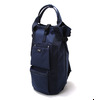 PORTER UNION RUCKSACK 782-08689画像
