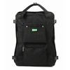 PORTER UNION RUCKSACK 782-08690画像