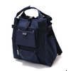 PORTER UNION RUCKSACK 782-08691画像