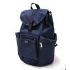 PORTER UNION RUCKSACK 782-08692画像