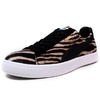PUMA CLYDE "SUITS PACK" "WALT FRAZIER" "KA LIMITED EDITION" ZEBRA/BLK/WHT 363426-01画像