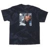 BLOOD'S THICKER Ghetto Fabolous 15th Anniversary Tee画像
