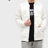 STUSSY Satin Palm JKT 115317画像