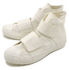 CONVERSE ALL STAR BIGBELT HI WHITE 32069520画像