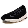 NIKE AIR FOOTSCAPE NM "LIMITED EDITION for NSW BEST" BLK/C.GRY/WHT 852629-002画像
