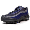 NIKE AIR MAX 95 ESSENTIAL "LIMITED EDITION for ICONS" C.GRY/NVY/BLU 749766-011画像