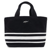 WTW SURF CLUB LINE TOTE BAG L画像