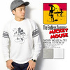 The Endless Summer MICKEY MOUSE for TES SPECIAL EDITION -B TR-5774325画像