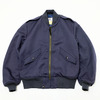 Buzz Rickson's JACKET,FLYING,LIGHT,TEST SAMPLE BR13577画像