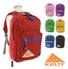 KELTY CHILD DAYPACK 2.0 2592124画像