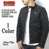 G-STAR RAW SUZAKI SOLAR JACKET D02369-5352画像