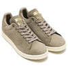 adidas Originals STAN SMITH TRACE CARGO/TRACE CARGO/OFF WHITE BB0038画像