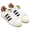adidas Originals SUPERSTAR 80s W RUNNING WHITE/CORE BLACK/OFF WHITE BY2957画像