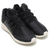 adidas Originals TUBULAR RDL CNY CORE BLACK/CORE BLACK/CHALK WHITE BA7780画像