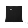 STUSSY Neck Gaiter 138562画像