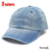 Diamond Supply Co. LEEWAY SPORTS CAP画像