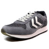 hummel MARATHONA EVO WOOLEN GRY/C.GRY/WHT HM64282-2637画像