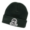 Supreme &times; Timberland Beanie DARK GREEN画像
