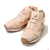 Hender Scheme manual industrial products 15 MIP-15-BJB画像