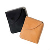 Hender Scheme wallet DE-RC-WLT-BJB画像