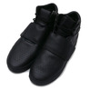 adidas TUBULAR INVADER STRAP CBLACK/CBLACK/UTIBLK BW0871画像