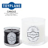 TOYPLANE CANDLE TP17-HAC10画像