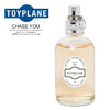 TOYPLANE CHASE YOU TP17-HAC09画像