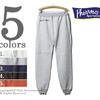 Pherrow's 16W-MADISON PANTS-P画像