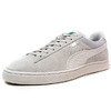 PUMA SUEDE "Diamond Supply Co." "LIMITED EDITION for CREAM" GRY/GRY 363001-03画像
