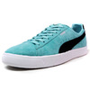 PUMA SUEDE "Diamond Supply Co." "LIMITED EDITION for CREAM" E.GRN/E.GRN 363001-02画像