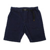 ROKX CLIMBING DENIM SHORT RXMS7106画像