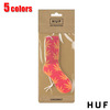HUF PLANTLIFE AIRFRESHENER画像