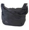 KELTY URBAN CURVE SHOULDER L 2592097画像