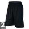 NIKE ELE BLOCKOUT SHORT 831372画像