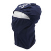 Supreme 3M Reflective Logo Balaclava NAVY画像