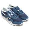 Reebok CL NYLON BD4902画像