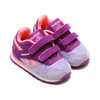 Reebok GL 3000 TD SP OBERDIN/PEE PINK/LAVENDER/WHITE/WHITE BD2441画像