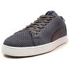 PUMA BASKET EVOKNIT 3D "made in ROMANIA" "3D PACK" "KA LIMITED EDITION" GRY/WHT 363650-05画像