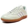 adidas SAMBA W NAKED "WAVES PACK" "NAKED" "LIMITED EDITION for CONSORTIUM" M.GRN/WHT/GUM BB1144画像