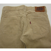 FULLCOUNT 1109 Type Corduroy Pants Narrow Fit Straight 1959画像