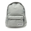 Ron Herman × OUTDOOR PRODUCTS Nylon Twill Back Pack GRAY画像