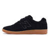 new balance CT288BL BLACK画像