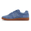 new balance CT288BG BLUE画像