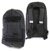 MAKAVELIC LUDUS BULLET BACKPACK 3107-10115画像