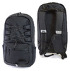 MAKAVELIC LUDUS SPIDER BACKPACK 3107-10114画像